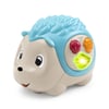 CHICCO BRINQUEDOS OURIÇO DIA&NOITE 2/1 BABY SENSES&FOCUS 0M+
