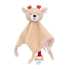 CHICCO BRINQUEDOS VEADO DOUDOU BABY SENSE&FOCUS 0M+