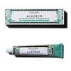 BENAMOR ALECRIM CREME DE MAOS 50ML