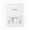 Fillerina 12HA Densifying-Filler – Tratamento Intensivo
