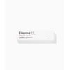 FILLERINA 12HA DENSIFYING-FILLER CREME NOITE GRAU 4 50ML