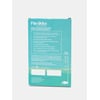 FLEXIKITO PUL VERDE XL