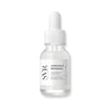 SVR AMPOULE REFRESH SÉRUM CONC CONTORNO OLHOS 15ML
