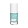 ECRINAL VERNIZ UNHAS MENTA 5ML