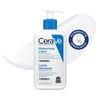 CERAVE CORE MOISTLOCAO HIDRAT DIARIA 236ML
