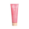 CAUDALIE VINOHYDRA MASC HIDRA 75ML