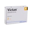 Victan Victan 2 mg 20 Comp Rev | Farmacias Progresso