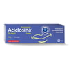 ACICLOSINA 50 MG/G CR BISNAGA - 1  - 10 G