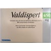 Valdispert 450 mg 20 Comp Rev