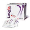 LAEVOLAC AMEIXA 10 G/15 ML XAR SAQ - 30  - 15 ML