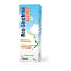 NEO-SINEFRINA ALERGO 50 µG/DOSE SUSP  PULVERIZAÇÃO NASAL FRASCO NEBULIZADOR - 1  - 200 DOSE(S)