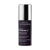 ESTHEDERM INTENSIVE VITAMINE C SÉRUM DUPLA CONCENTRAÇÃO 2X10ML