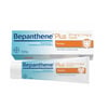 BEPANTHENE PLUS 50 MG/G + 5 MG/G CR BISNAGA - 1  - 100 G
