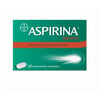 ASPIRINA XPRESS 1000 MG COMP REV FITA TERMOSSOLDADA - 12