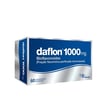 DAFLON 1000 1000 MG COMP REV    - 60