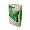 Nicorette Menta Fresca 2 mg 30 Goma Masc Med
