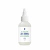 ABELIA ZN-OTIC SOL 59ML