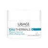 URIAGE AG TERMAL MASC NOITE 50ML