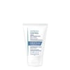 DUCRAY HIDROSIS CONTROL CR 50ML
