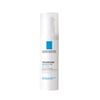LRPOSAY TOLERIANE SENSITIVE FL 40ML