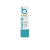 BARRAL DERMAPROTE STICK REPAR 4,8G