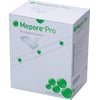 MEPORE PRO PENSO 9X10 CM X 10