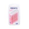 Interprox Plus Esc Nano Interdent X 6