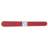 APOSAN LIMA UNHAS CORIDON X10