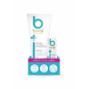 BARRAL DERMAPROTE CR MAOS75+STICK REPAR4,8G
