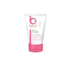 BARRAL MOTHERPROT CR PROT MAMILOS 40ML