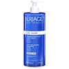 URIAGE DS CH SUAVE EQUILIB 500ML