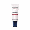 EUCERIN AQUAPHOR SOS LIP REPAIR 10ML
