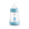 CH.BIB20211200040 PERFECT5 AZ 150 SLOW SIL