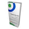 THEALOZ DUO GEL OFTALMICO UNID 0,4G X 30