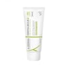 A-DERMA DERMALIB+ CR CICA REPAR 15ML