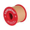 Leukoplast Adesivo 5cm x 5m 01524