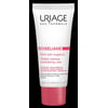 URIAGE Roseliane Creme Vermilhidao 40 ml
