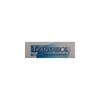 Transpirol Creme 50 g