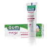 Gum Paroex  Gel Dentes 75 ml