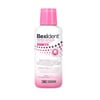 Bexident Dente Se Colutorio Dentes Sens 250 ml