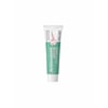 Arthrodont Pasta Dentes 50 G