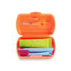 CURAPROX VIAGEM KIT EXPLORER LARANJA