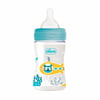 CH. BIB WELL BEING  0+ 150ML