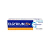 ELGYDIUM FIX CR FIXACAO FORTE 45G BISNAGA 45G NEUTRO