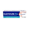 ELGYDIUM FIX CR FIXACAO EXTRA FORTE 45G BISNAGA 45G FRESCO