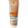 ANTHELIOS ANTHELIOS LEITE HIDRAT PS SENS SPF50+ 250ML