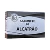 ALCATRAO SABONETE SAB 90 G PYL