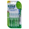 Gum Trav-Ler Escova 1414 Coni Portat Fino