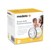 MEDELA PROTEC MAMILO X2