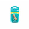 Compeed Penso Calo x 10